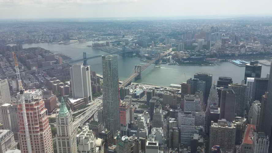 NYC_2015-06-17 12-50-18_CELL_20150617_125018